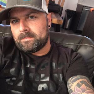 Meet your Posher, Benoit